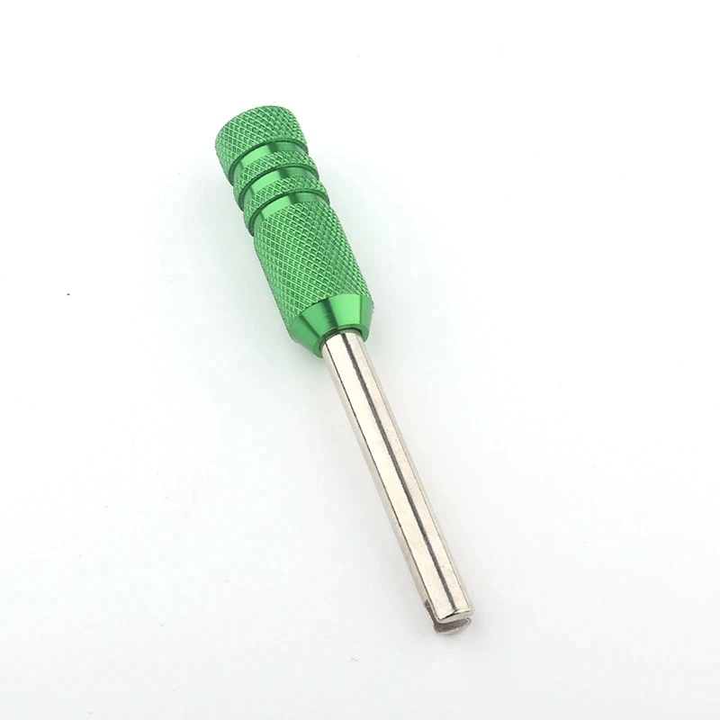 1 шт., профессиональный регулятор тату-машины, арматурный стержень, инструмент для регулировки тату-машины, ручка, иглы, принадлежности, нержавеющая сталь 304
1 шт., профессиональный регулятор тату-машины, арматурный стержень, инструмент для регулировки тату-машины, ручка, иглы, принадлежности, нержавеющая сталь 304