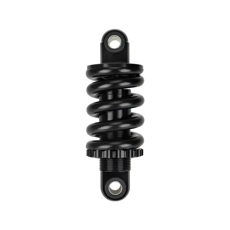 [NEW!ABKG】 Electric Scooter Front Rear Shock Absorber For Kukirin G4 Electric Scooter Shock Front
[NEW!ABKG】 Electric Scooter Front Rear Shock Absorber For Kukirin G4 Electric Scooter Shock Front