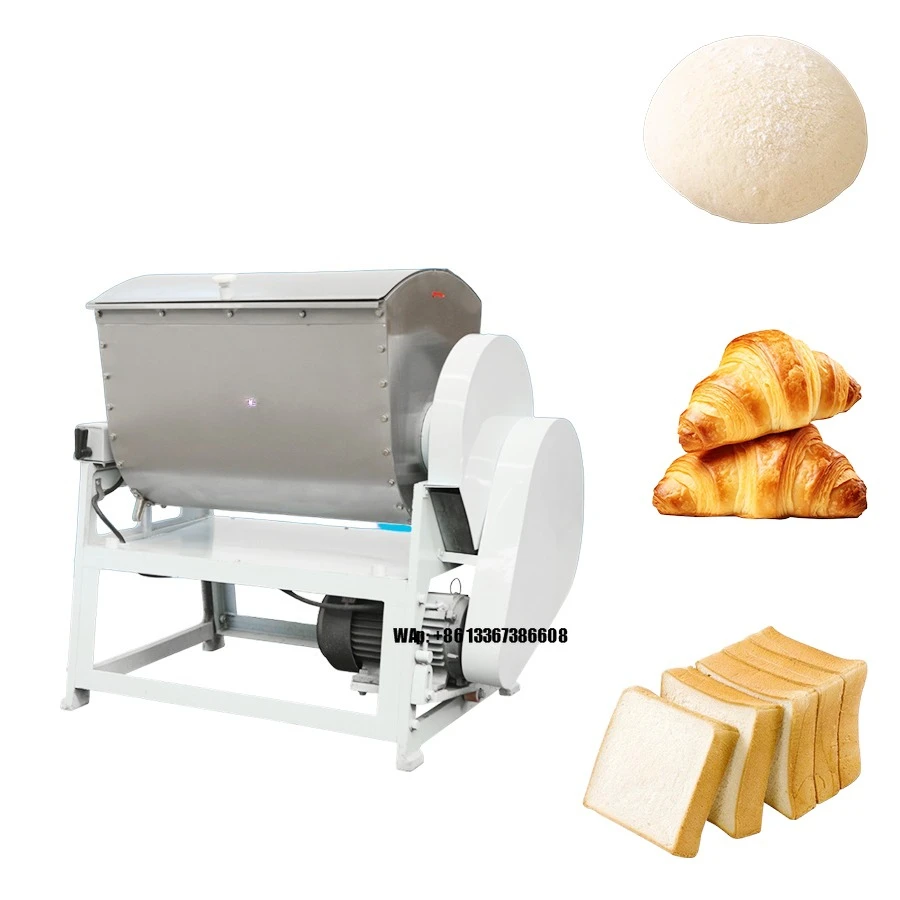 Коммерческое хлебопекарное оборудование, автоматический валик для теста для пиццы, 15 кг/50 кг, высокоскоростной двигатель из нержавеющей стали, миксер для муки, машина для теста
Коммерческое хлебопекарное оборудование, автоматический валик для теста для пиццы, 15 кг/50 кг, высокоскоростной двигатель из нержавеющей стали, миксер для муки, машина для теста