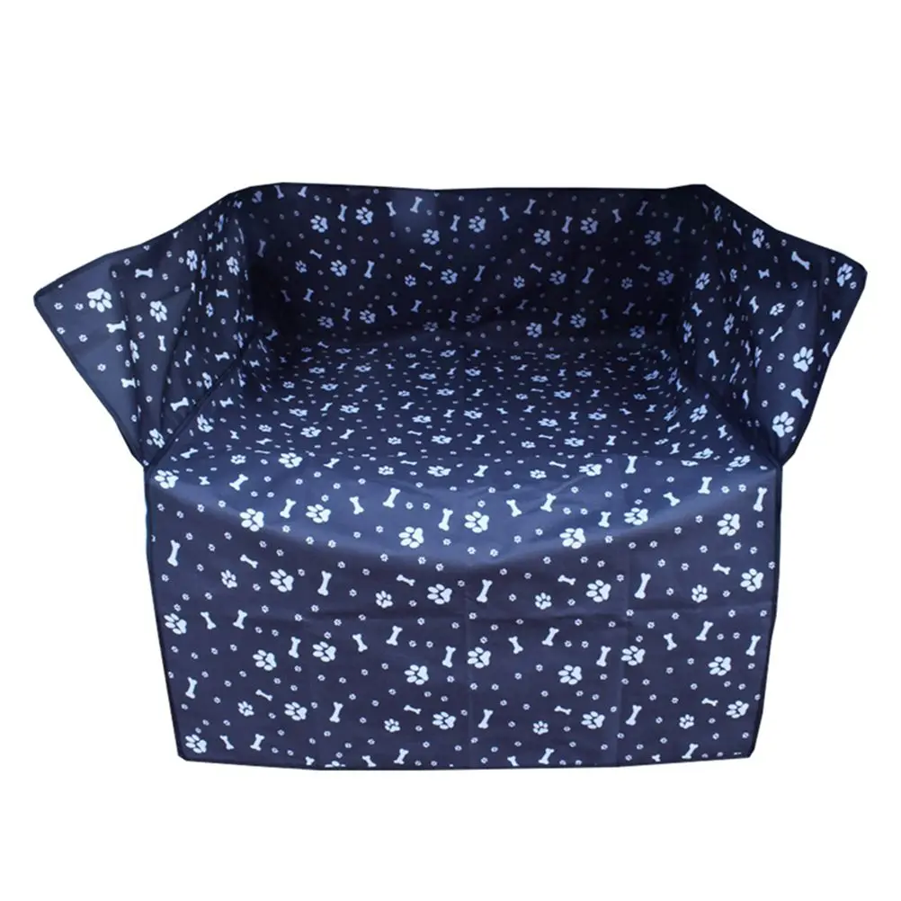 Car Trunk Pad Liner SUV Cover Waterproof Pet Covers Cat Foldable Single Protector Storage Easy
Car Trunk Pad Liner SUV Cover Waterproof Pet Covers Cat Foldable Single Protector Storage Easy
