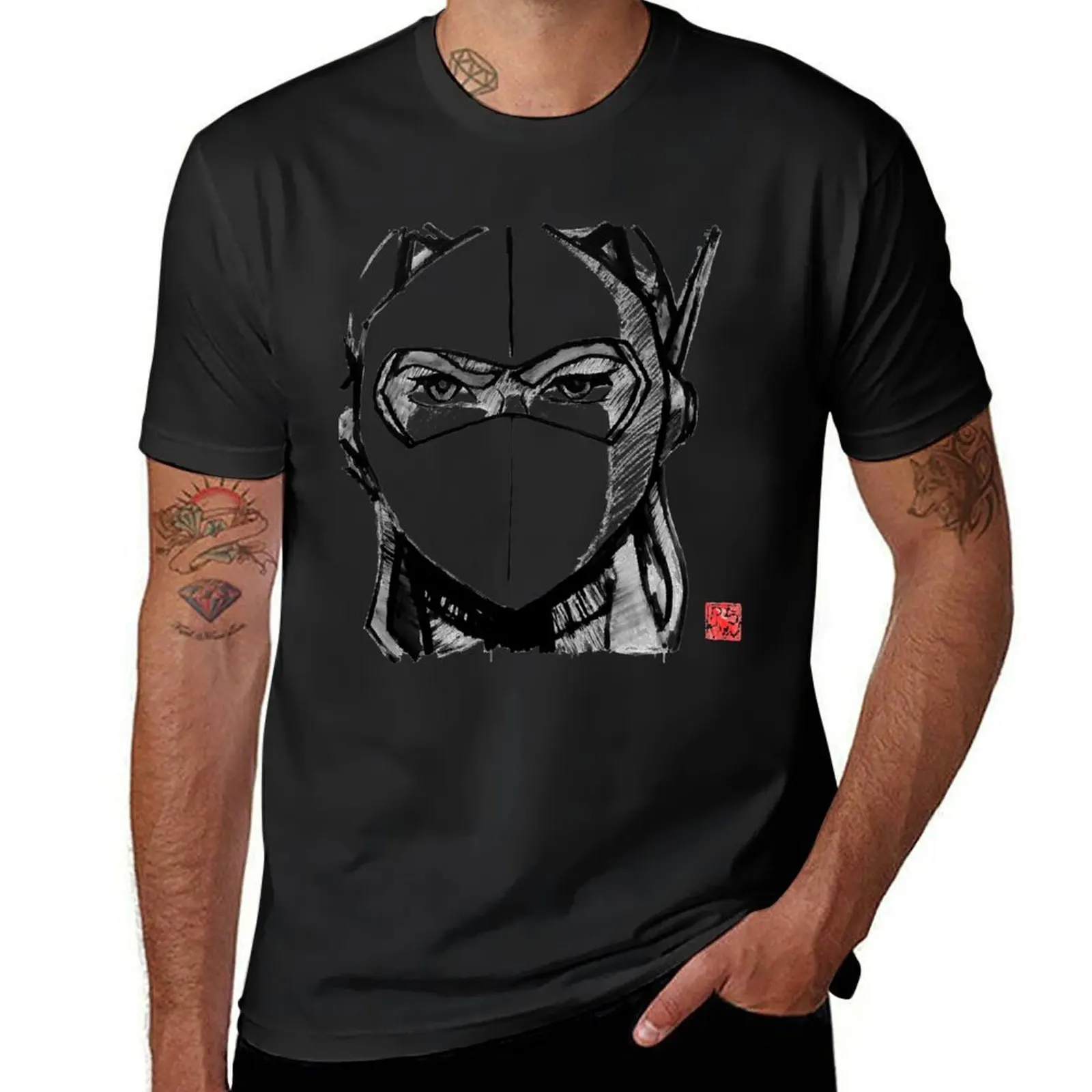 actarus Classic T-Shirt funny costumes rapper graphic tees plus sizes outfits for men
actarus Classic T-Shirt funny costumes rapper graphic tees plus sizes outfits for men