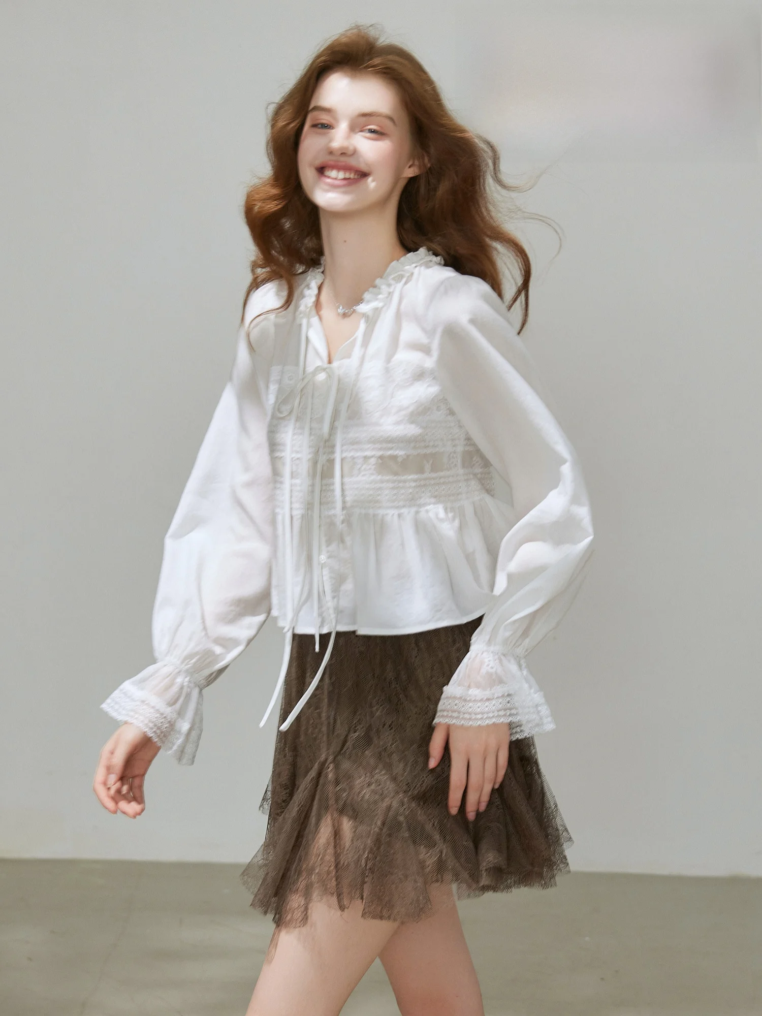 Cindral White Lace Hollow out High Waist Skirt Women's Heavy Embroidery f Body Skirt Commute Simple Sle Ci Use
Cindral White Lace Hollow out High Waist Skirt Women's Heavy Embroidery f Body Skirt Commute Simple Sle Ci Use