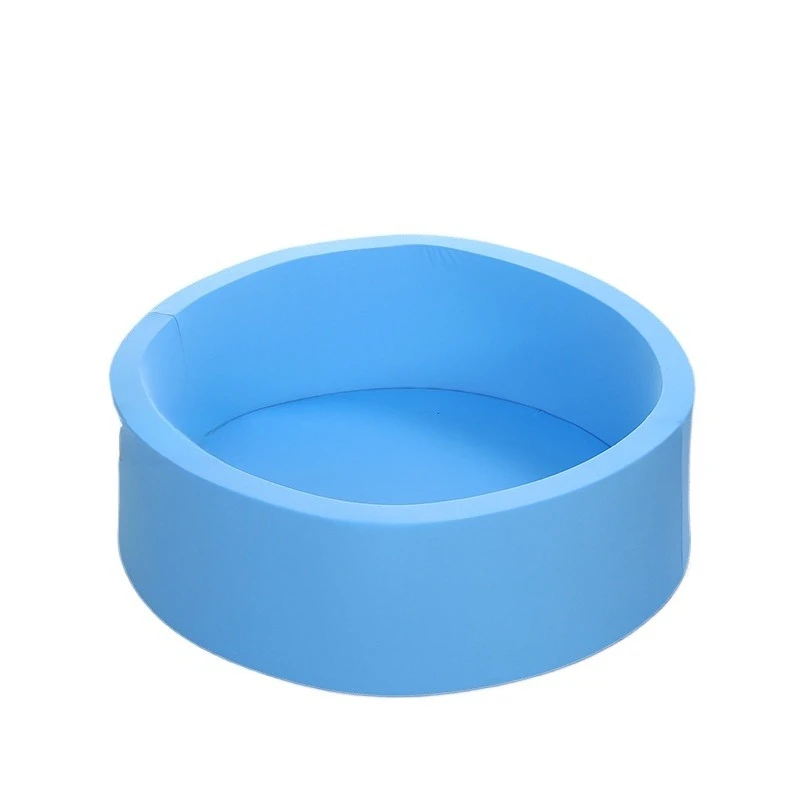 Children's ocean ball pool, soft sponge ocean ball pool, indoor Bobo ball game fence thickened
Children's ocean ball pool, soft sponge ocean ball pool, indoor Bobo ball game fence thickened