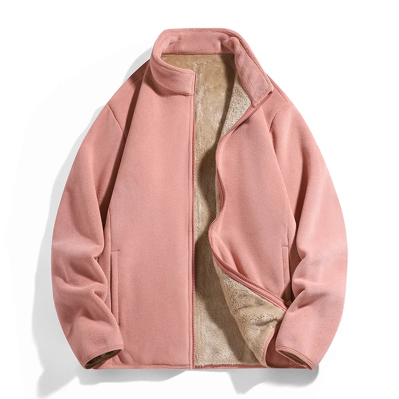 Флисовая толстовка без шапки, женские толстовки Y2K, зимние утолщенные свободные европейско-американские винтажные трендовые музыкальные фестивальные блокированные вязаные GF
Флисовая толстовка без шапки, женские толстовки Y2K, зимние утолщенные свободные европейско-американские винтажные трендовые музыкальные фестивальные блокированные вязаные GF