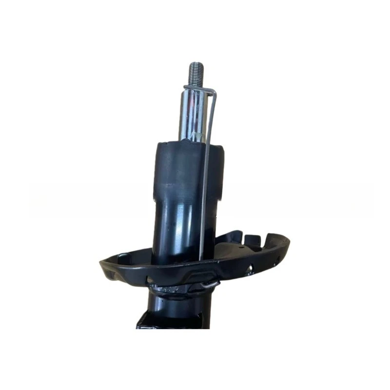 Automotive Parts Shock Absorber 54651-N9200
Automotive Parts Shock Absorber 54651-N9200