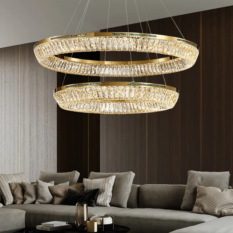 crystal round chandelier, lustre living room, dining room,Ceiling pendant light, ceiling lighting decorative ceiling light.
crystal round chandelier, lustre living room, dining room,Ceiling pendant light, ceiling lighting decorative ceiling light.