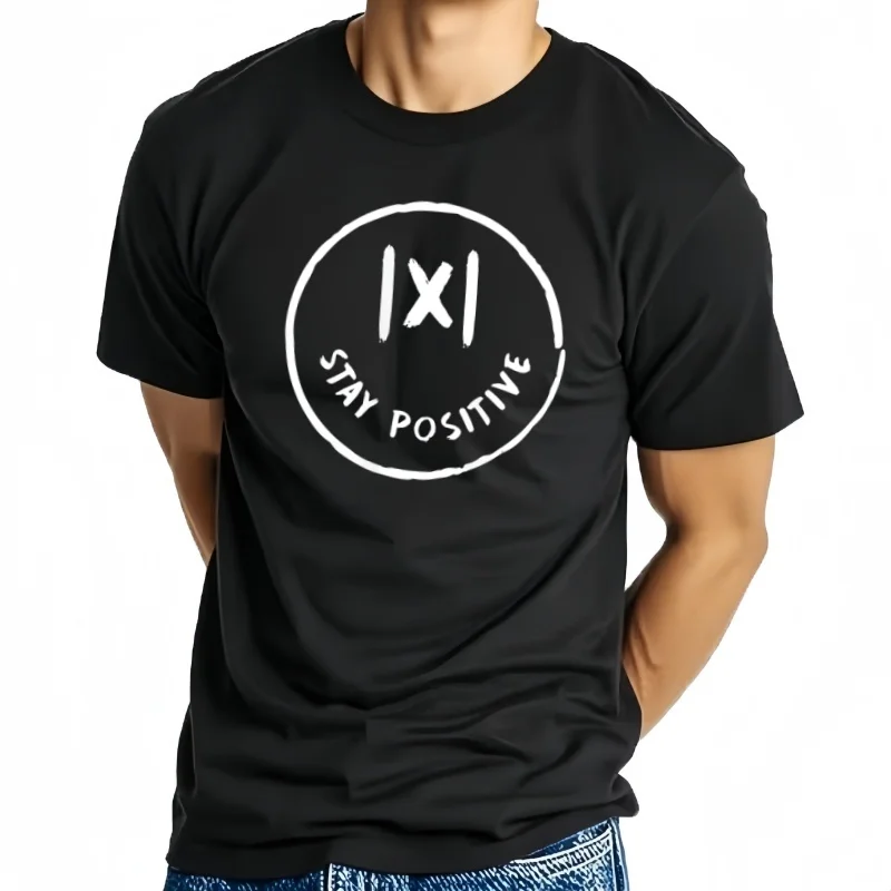Кафетка из математиxtagus X divertida para hombre, camisetas divertidas de algodón para fiesta, nueva camiseta 
Кафетка из математиxtagus X divertida para hombre, camisetas divertidas de algodón para fiesta, nueva camiseta