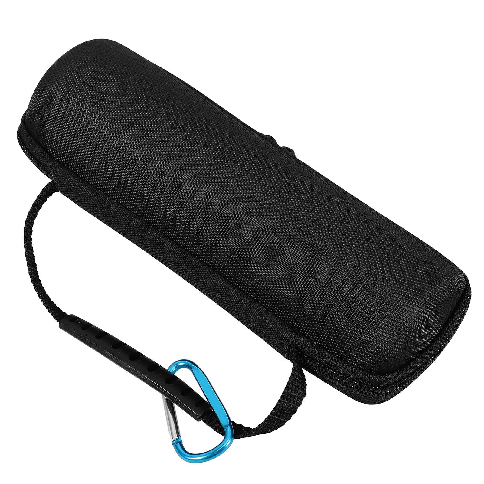 Black 19.7*9.5Cm Pu Satin Speaker Storage Box For Charge2 Lightweight Case Travel Outdoor Pulse Bag Organizer
Black 19.7*9.5Cm Pu Satin Speaker Storage Box For Charge2 Lightweight Case Travel Outdoor Pulse Bag Organizer