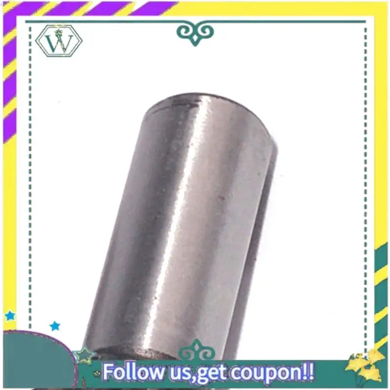 (Новый) 4 шт. Металлическая ведущая шестерня 8060 для 1/8 ZD Racing 08423 08425 08426 08427 9020 9072 9116 9203 Детали для обновления радиоуправляемого автомобиля
(Новый) 4 шт. Металлическая ведущая шестерня 8060 для 1/8 ZD Racing 08423 08425 08426 08427 9020 9072 9116 9203 Детали для обновления радиоуправляемого автомобиля