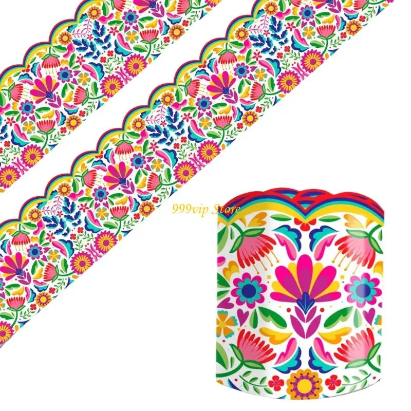 C90C Bulletin Border Trimmer Poster Board Decors Bulletin Board Trim Board Border
C90C Bulletin Border Trimmer Poster Board Decors Bulletin Board Trim Board Border