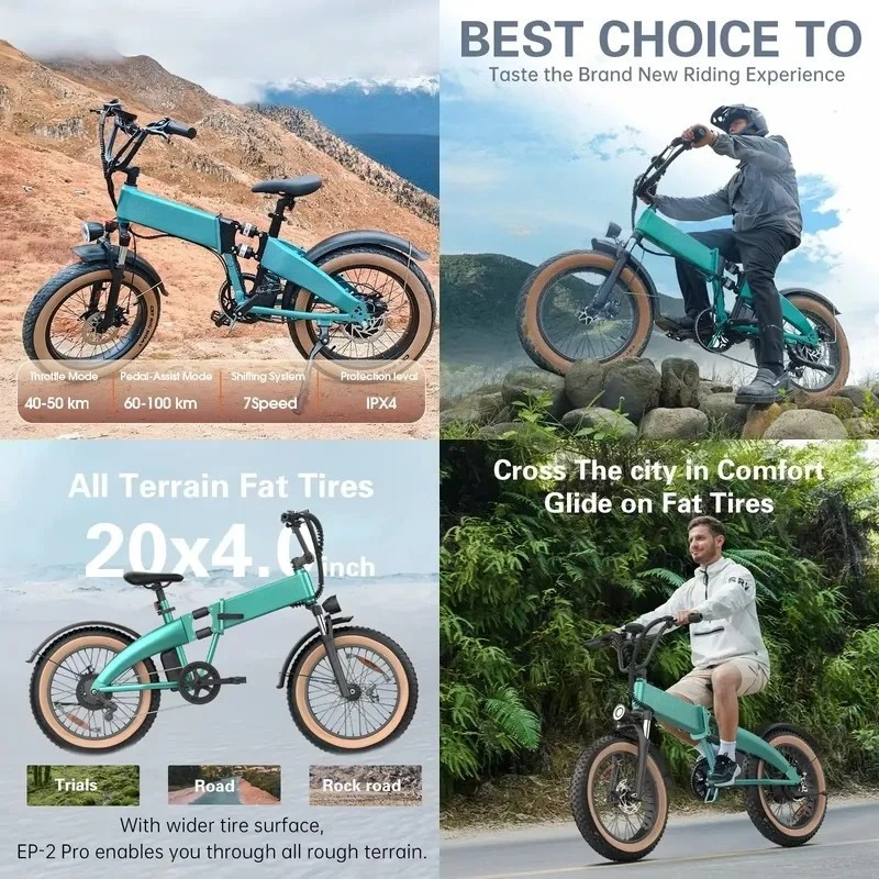 2026 Newest Pro Upgraded Version T2 Foldable All Terrain Mountain Bike Tire with EU/US
2026 Newest Pro Upgraded Version T2 Foldable All Terrain Mountain Bike Tire with EU/US
