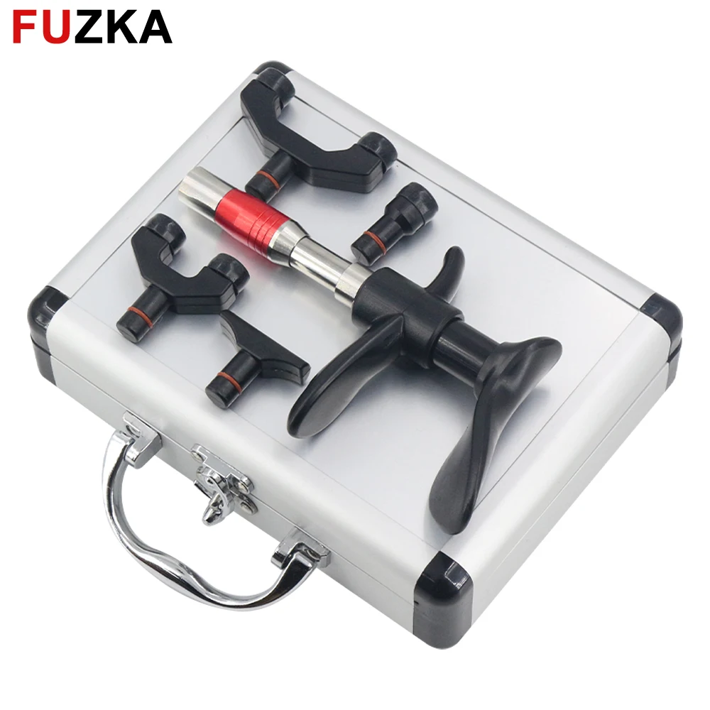 Chiropractic Adjusting Tool Activation Therapy Spine Correction Tools Manual Chiropractic Gun Spinal Adjustment Bone
Chiropractic Adjusting Tool Activation Therapy Spine Correction Tools Manual Chiropractic Gun Spinal Adjustment Bone