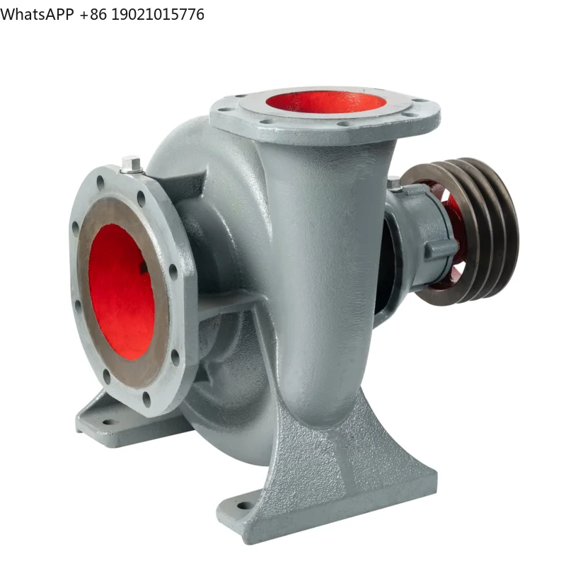 Coastal Farmed Live Fish Transport Hot Sale Pumps | Marine Seawater Cooling, Bilge and Ballast Pumps
Coastal Farmed Live Fish Transport Hot Sale Pumps | Marine Seawater Cooling, Bilge and Ballast Pumps