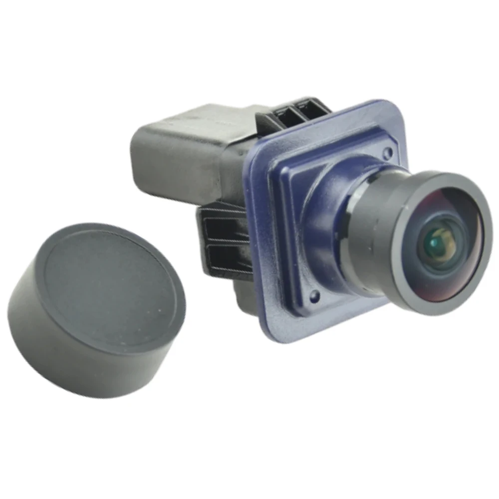 Car Rear View Camera Reverse Camera Backup Parking Camera For Ford F-250 F-350 Super Duty 2013 2014 EC3Z-19G490-A
Car Rear View Camera Reverse Camera Backup Parking Camera For Ford F-250 F-350 Super Duty 2013 2014 EC3Z-19G490-A