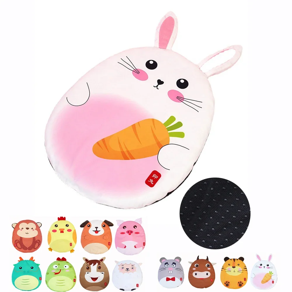 Summer Cats Dogs Beds Mats Cooling styles bottom An-slip Puppy Kennel Mat for Small Dog Cat
Summer Cats Dogs Beds Mats Cooling styles bottom An-slip Puppy Kennel Mat for Small Dog Cat