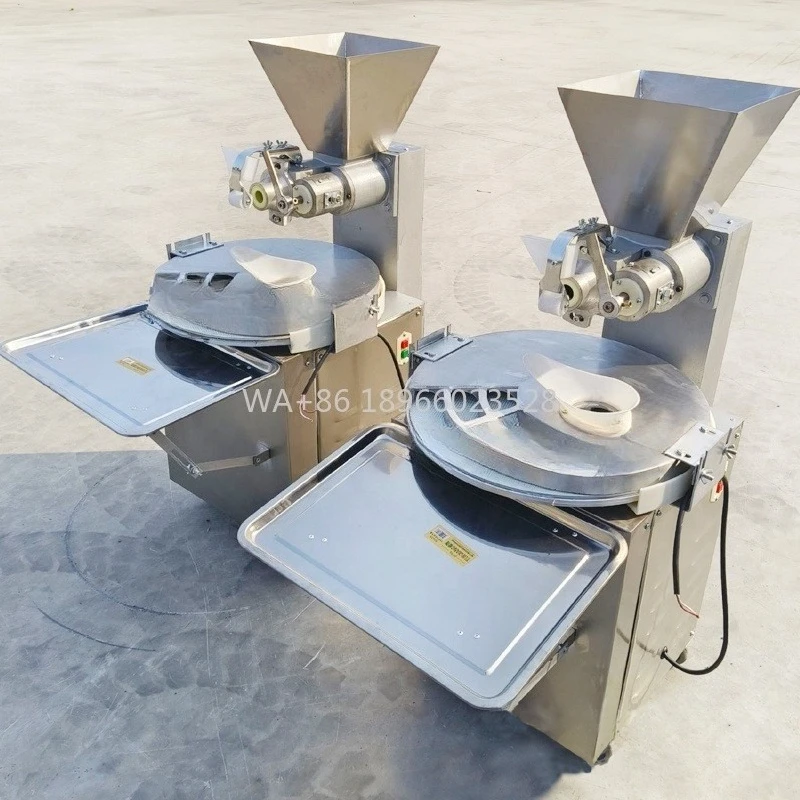 Автоматическая машина для разделения теста для хлеба, пиццы, машина для округления, коммерческая машина для разделения теста, машина для резки теста
Автоматическая машина для разделения теста для хлеба, пиццы, машина для округления, коммерческая машина для разделения теста, машина для резки теста