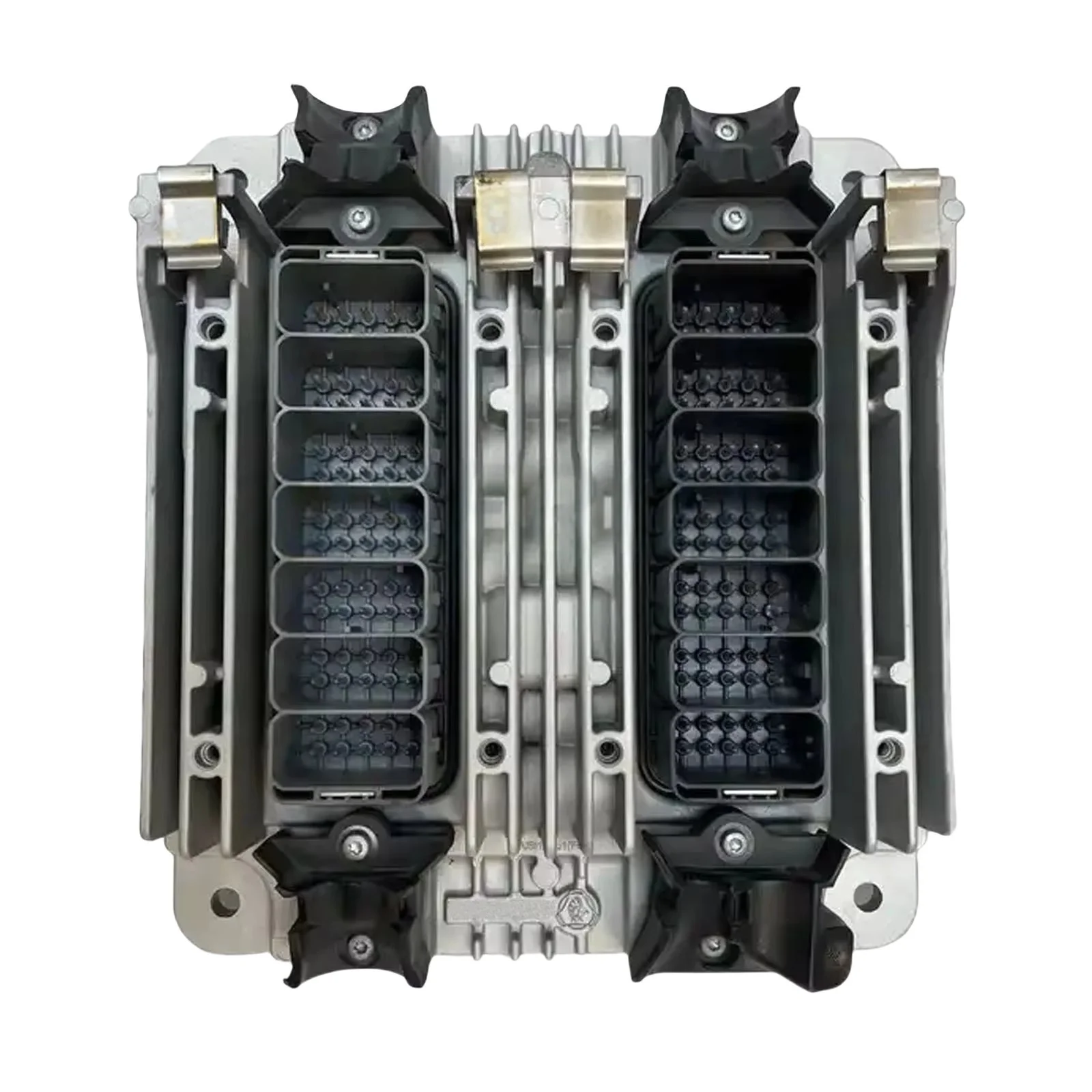 Excavator Accessories 1917736 2782798 1924091 0678801 Electronic Controller Module For S8 SCANIA Trucks DC09 108 Engine Control
Excavator Accessories 1917736 2782798 1924091 0678801 Electronic Controller Module For S8 SCANIA Trucks DC09 108 Engine Control