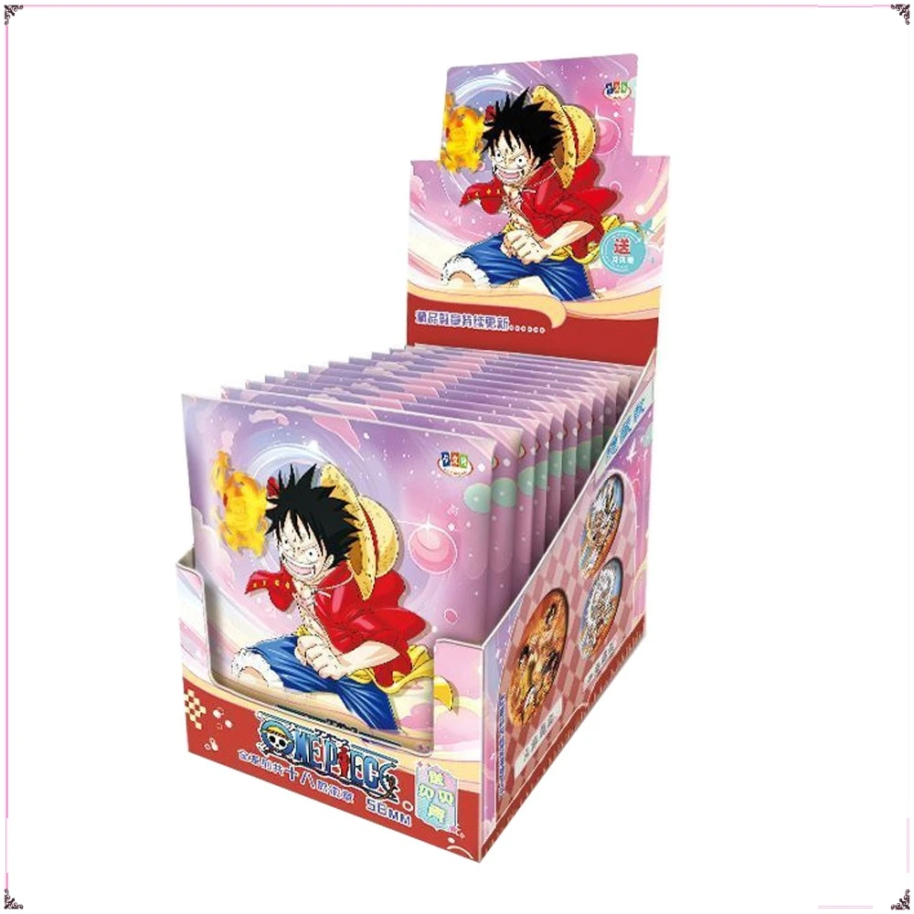 Japanese Anime Peripheral Character Badge Cartoon Q-version Roles Brooch for Clothes Bag Accessories Kids Hobbies Gifts in Stock
Japanese Anime Peripheral Character Badge Cartoon Q-version Roles Brooch for Clothes Bag Accessories Kids Hobbies Gifts in Stock