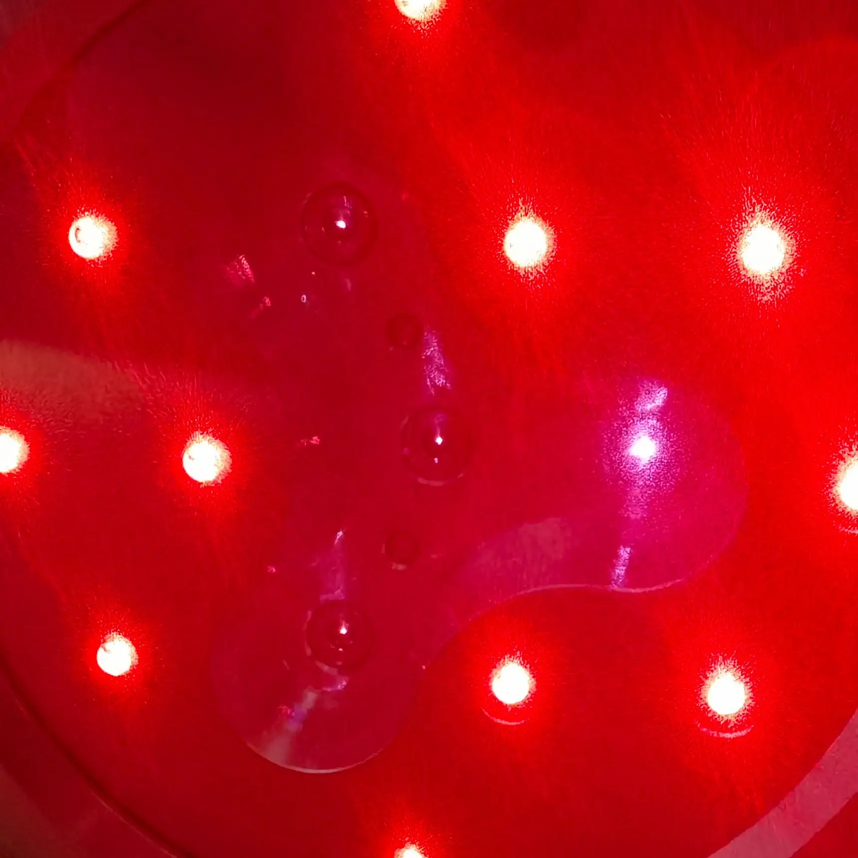 Профессиональный лазерный терапевтический аппарат 5 Вт для лечения боли в шее, спине и суставах у людей, собак, кошек, лошадей
Профессиональный лазерный терапевтический аппарат 5 Вт для лечения боли в шее, спине и суставах у людей, собак, кошек, лошадей