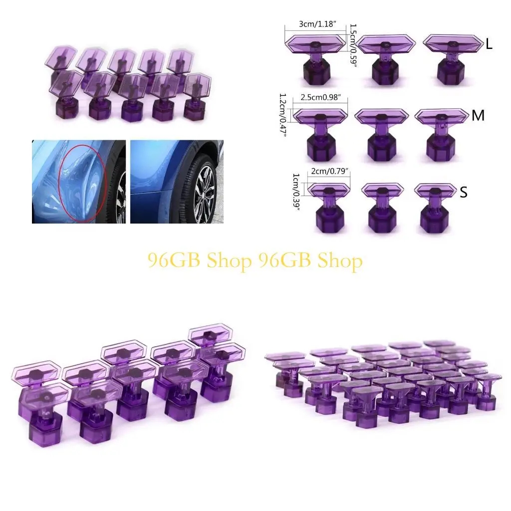 96 ГБ клей для ремонта вмятин без покраски, вкладки для клея для кузова автомобиля, вкладки для вмятин, прокладки для подъемника
96 ГБ клей для ремонта вмятин без покраски, вкладки для клея для кузова автомобиля, вкладки для вмятин, прокладки для подъемника