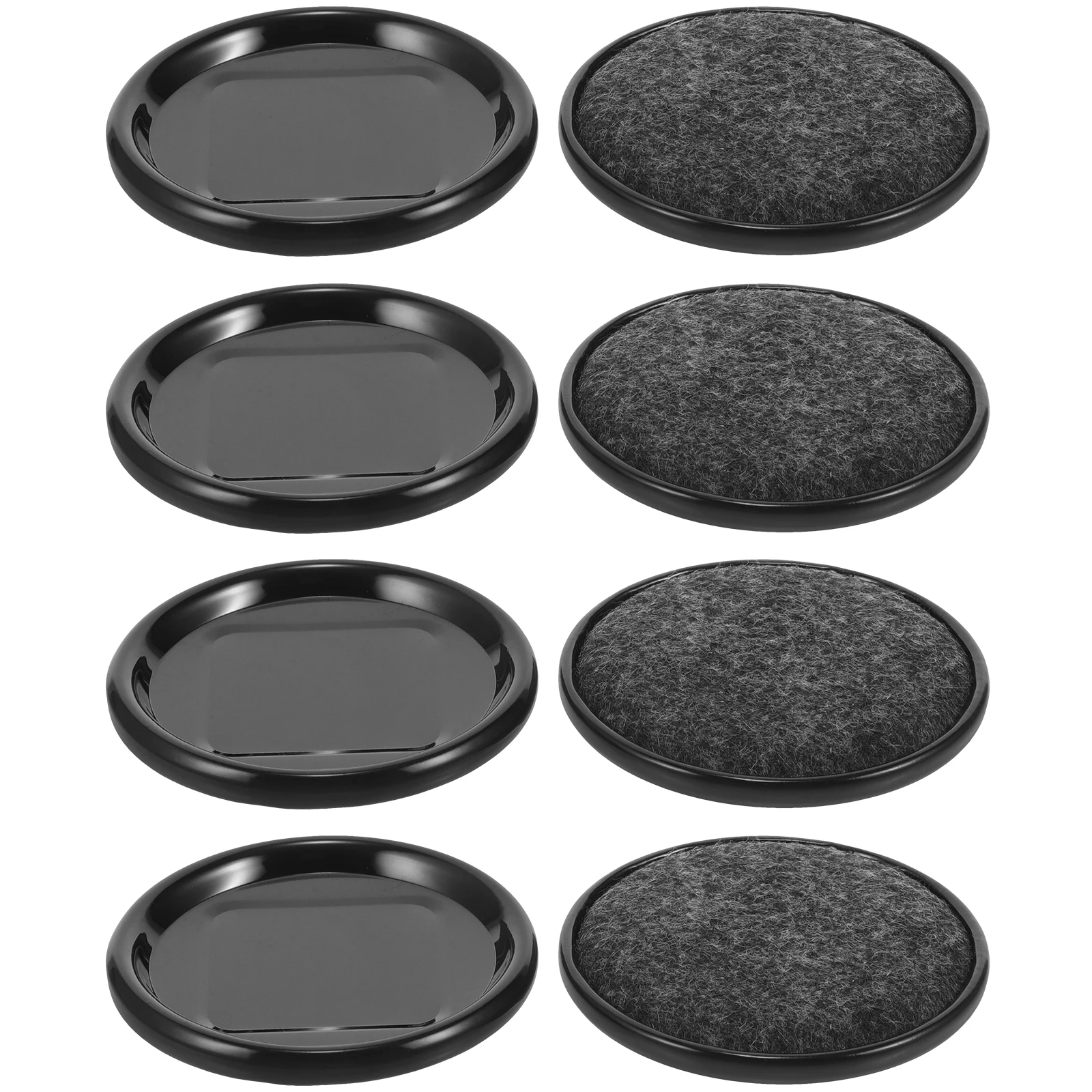 8 Pcs Felt niture Protector Foot Pads Couch Floor Protectors Blanket Metal Flooring for
8 Pcs Felt niture Protector Foot Pads Couch Floor Protectors Blanket Metal Flooring for