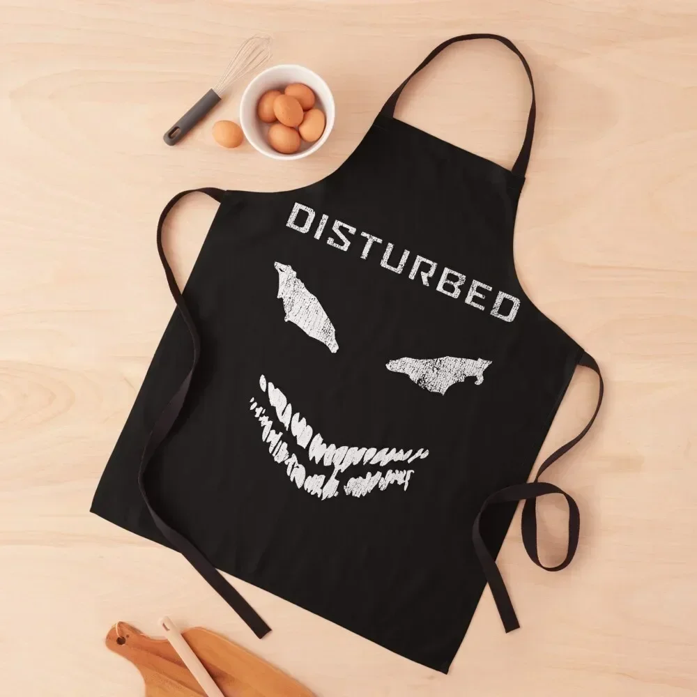 New,artwork - logo Apron For Nail Stylist Kitchen Tools Accessories Children'S Funny Apron
New,artwork - logo Apron For Nail Stylist Kitchen Tools Accessories Children'S Funny Apron