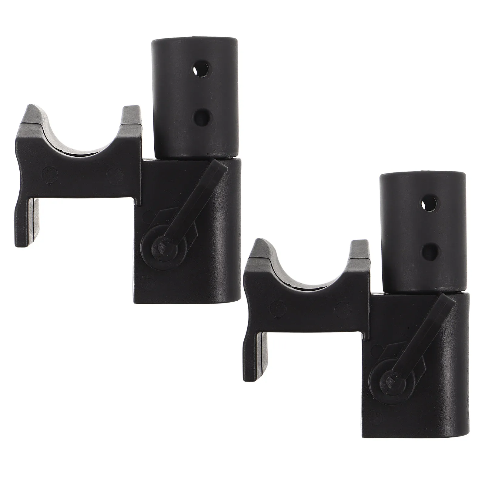 1Pair Electric Wheelchair Arm Clasp Base Quick Release Armrest Latch Power Chair Locking Mechanism Replacement Bracket
1Pair Electric Wheelchair Arm Clasp Base Quick Release Armrest Latch Power Chair Locking Mechanism Replacement Bracket