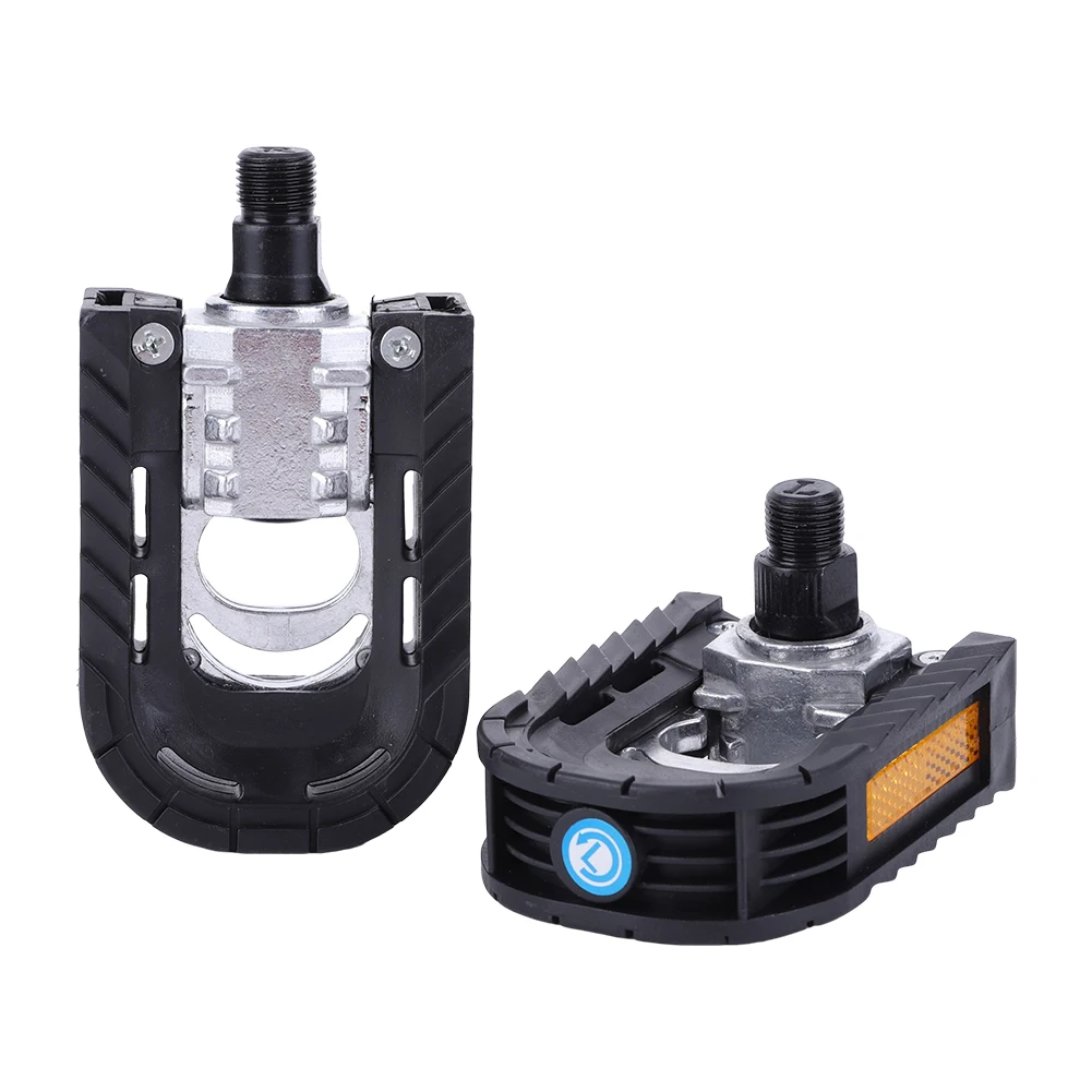 Педали для горного велосипеда с защитным светоотражающим листом, велосипедные плоские педали, спортивные педали из алюминиевого сплава для электронных велосипедов, MTB велосипедов
Педали для горного велосипеда с защитным светоотражающим листом, велосипедные плоские педали, спортивные педали из алюминиевого сплава для электронных велосипедов, MTB велосипедов