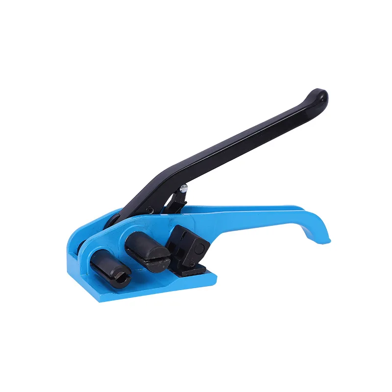 Polyester Fiber Balers Manual Fiber Balers Flexible Belt Tensioners Fiber Tensioners Universal Portable Tools
Polyester Fiber Balers Manual Fiber Balers Flexible Belt Tensioners Fiber Tensioners Universal Portable Tools