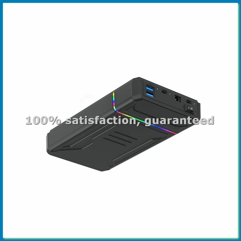 Корпус для HDD/SSD M.2 NVMe 2.5/3.5 дюйма, двойной, портативный, USB 3.0, внешний бокс для жестких дисков, с вилкой EU - A31R
Корпус для HDD/SSD M.2 NVMe 2.5/3.5 дюйма, двойной, портативный, USB 3.0, внешний бокс для жестких дисков, с вилкой EU - A31R