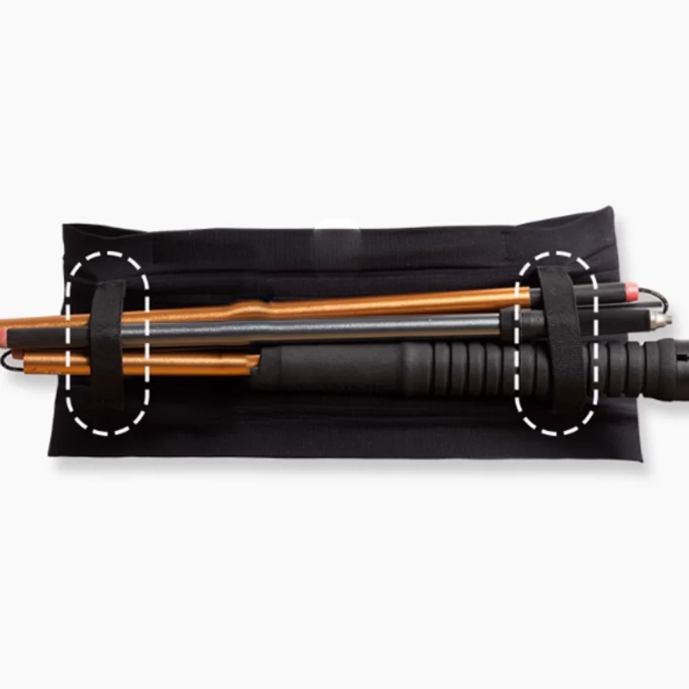 Беговой пояс, невидимая поясная сумка, тонкая большая вместительная сумка для марафонского бега, тонкая многофункциональная спортивная сумка для телефона для мужчин и женщин
Беговой пояс, невидимая поясная сумка, тонкая большая вместительная сумка для марафонского бега, тонкая многофункциональная спортивная сумка для телефона для мужчин и женщин