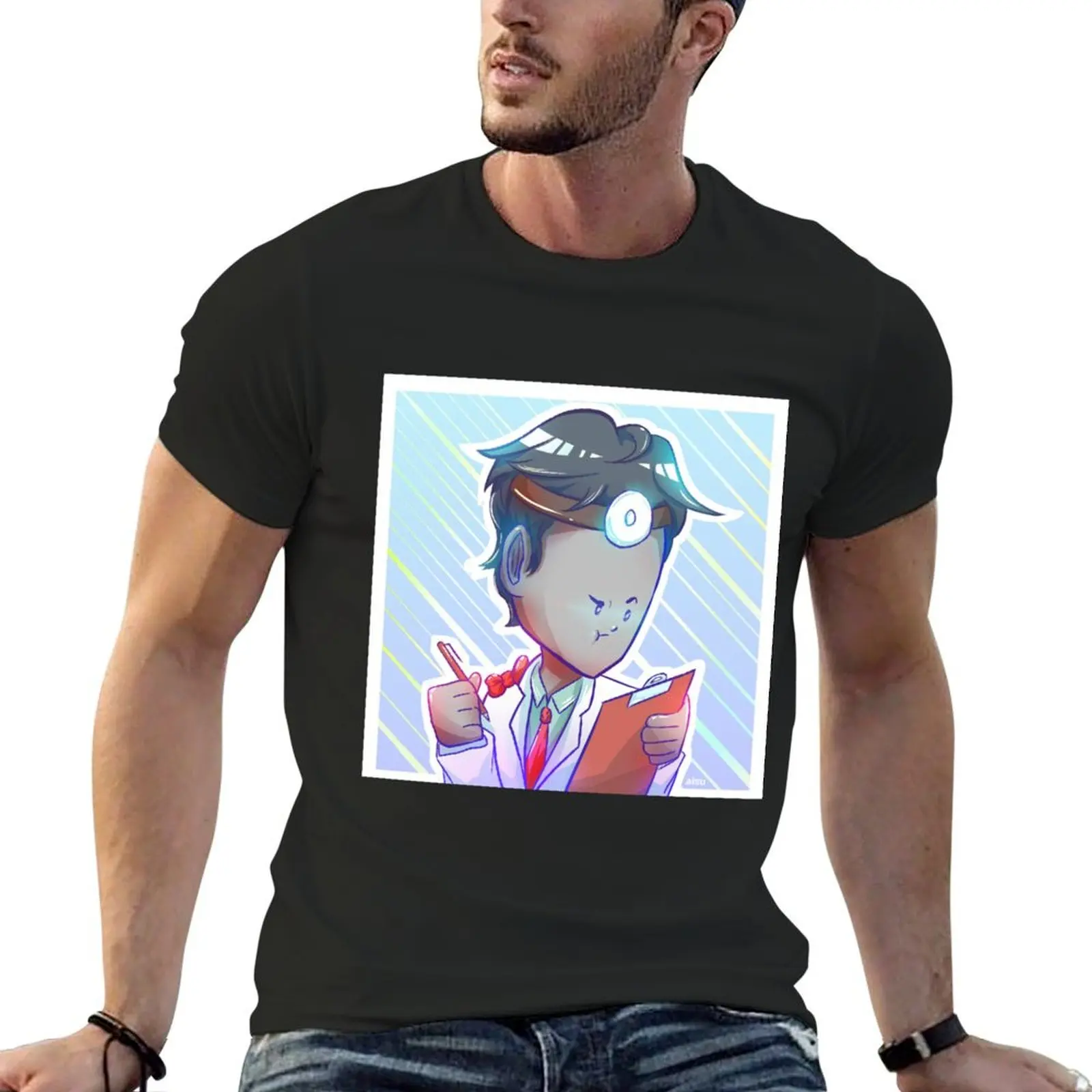 Concern T-Shirt vintage anime shirt Man t-shirt cotton graphic tees T-shirts oversize plain white t shirts men
Concern T-Shirt vintage anime shirt Man t-shirt cotton graphic tees T-shirts oversize plain white t shirts men