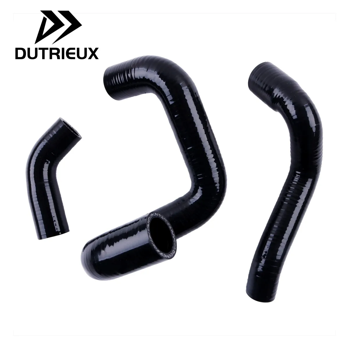 Pop Off Circuit Silicone Reinforced Hose Kit For Abarth 500 595 695 All Versions With Manual Gearbox Assembly Replacement Parts
Pop Off Circuit Silicone Reinforced Hose Kit For Abarth 500 595 695 All Versions With Manual Gearbox Assembly Replacement Parts