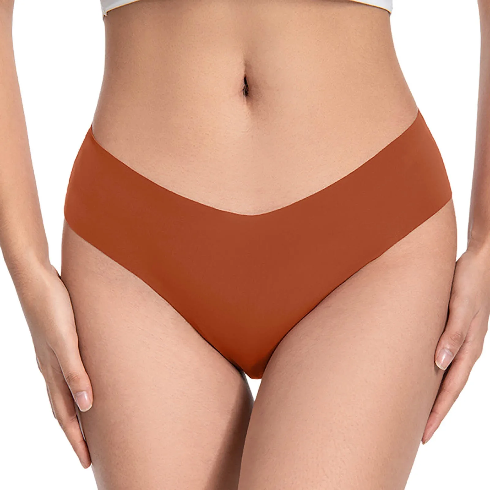 L-4XL Plus Size Menstrual Panties Women's Large Size Period Underwear V Waist Sticking Adhesive Fixed Physiological Underpants
L-4XL Plus Size Menstrual Panties Women's Large Size Period Underwear V Waist Sticking Adhesive Fixed Physiological Underpants