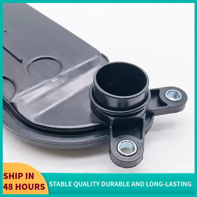 OEM 35330-53020 1/2PCS FOR TOYOTA LEXUS Crown IS200T IS300 GS200T RC200T RC300 Transmission Oil Filter
OEM 35330-53020 1/2PCS FOR TOYOTA LEXUS Crown IS200T IS300 GS200T RC200T RC300 Transmission Oil Filter