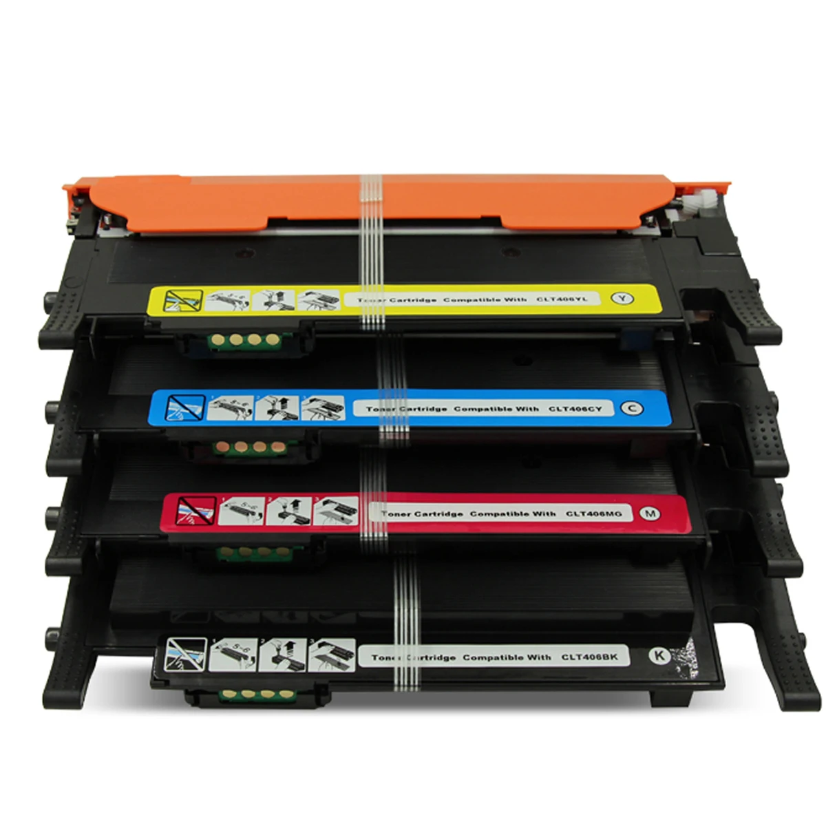 Toner Cartridge for HP Color LaserJet/Laser Jet MFP 150 178 179 MFP179 nw nwg fnw fwg MFP178nw MFP178nwg MFP179fnw MFP179fwg
Toner Cartridge for HP Color LaserJet/Laser Jet MFP 150 178 179 MFP179 nw nwg fnw fwg MFP178nw MFP178nwg MFP179fnw MFP179fwg