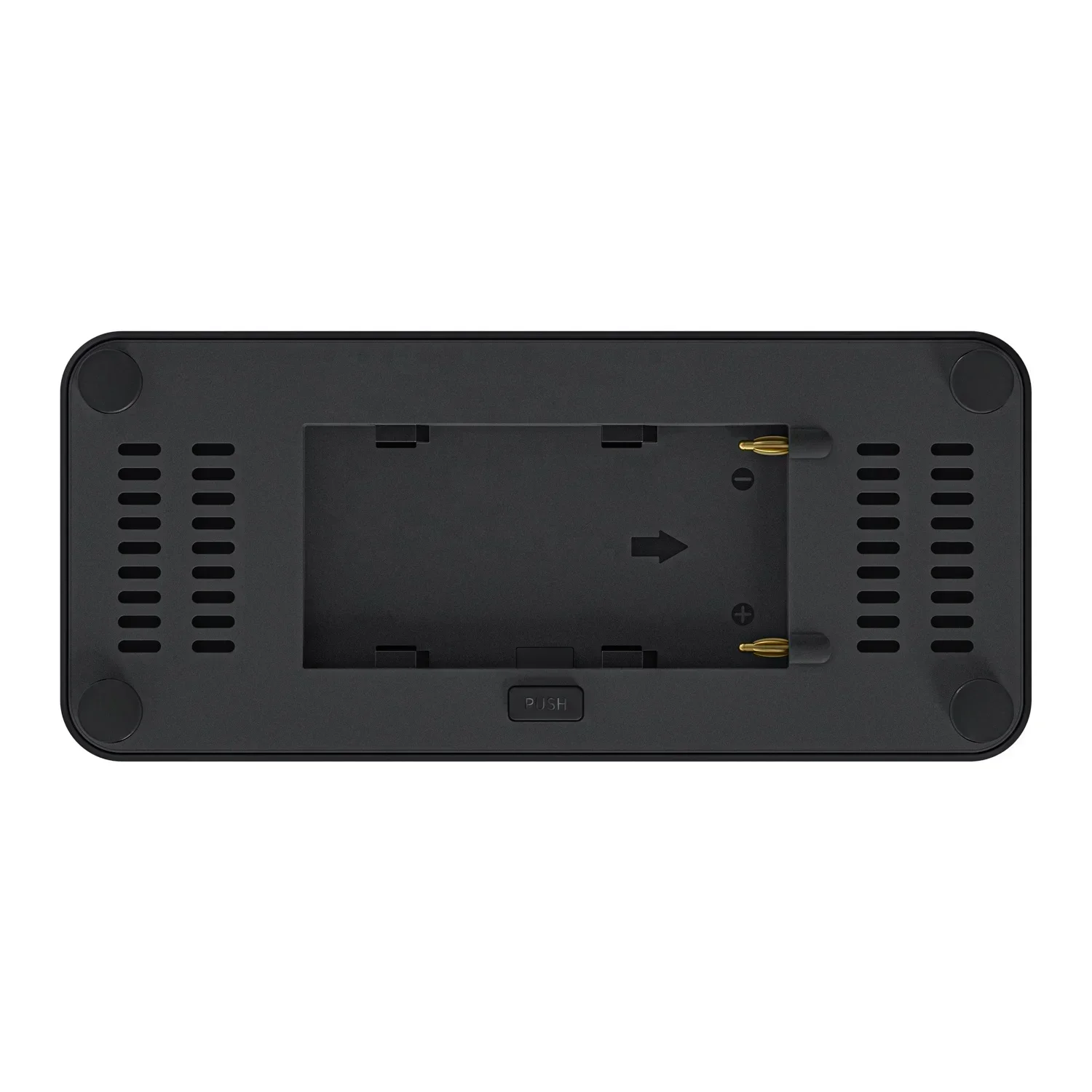 In stock Factory Mini Size StandAlone Endoscope Switchable Video Recorder VGA DVI HDMI YPbPr RCA Camera 4K Capture Box
In stock Factory Mini Size StandAlone Endoscope Switchable Video Recorder VGA DVI HDMI YPbPr RCA Camera 4K Capture Box