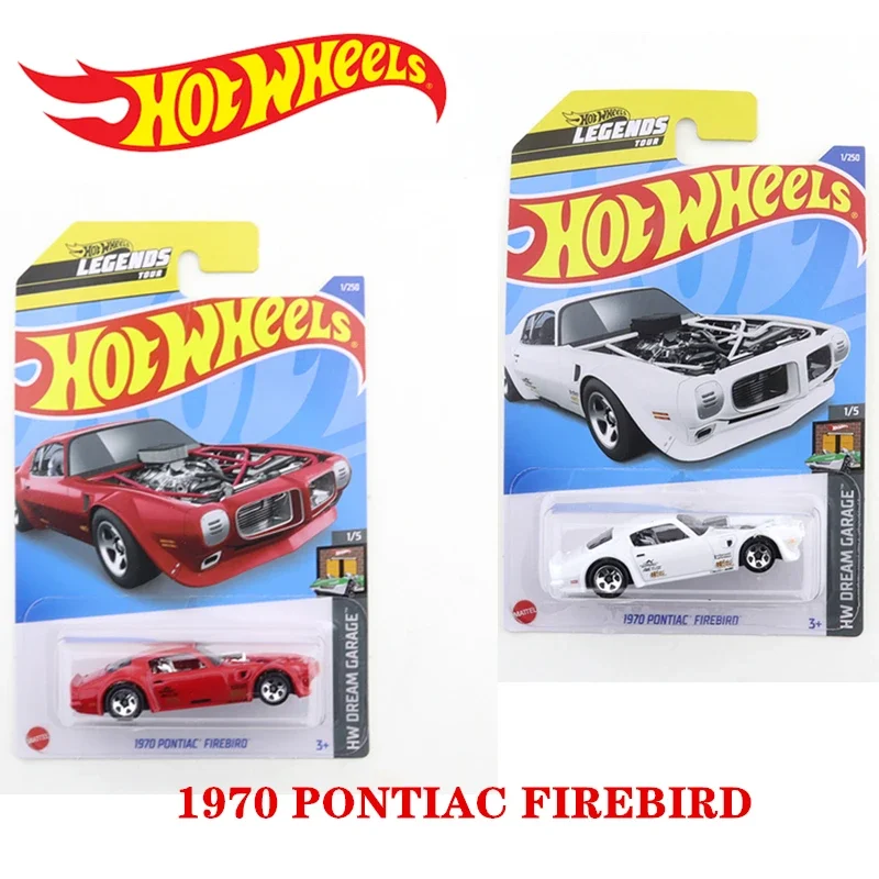 2022-01 2023-18 Hot Wheels 1970 PONTIAC FIREBIRD Мини-купе из сплава 1/64 Металлическая литая под давлением модель автомобиля Детские игрушки в подарок
2022-01 2023-18 Hot Wheels 1970 PONTIAC FIREBIRD Мини-купе из сплава 1/64 Металлическая литая под давлением модель автомобиля Детские игрушки в подарок