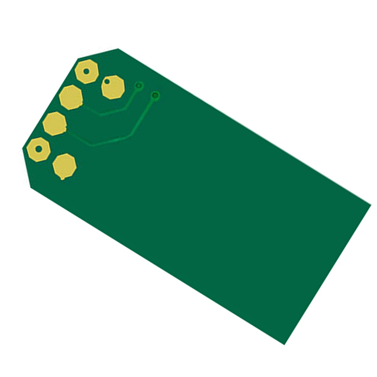 1PCS MC 332 Cartridge chip reset 44973536 44973535 44973534 44973533 compatible for OKI C301 C321 MC332 MC342 printer toner chip
1PCS MC 332 Cartridge chip reset 44973536 44973535 44973534 44973533 compatible for OKI C301 C321 MC332 MC342 printer toner chip