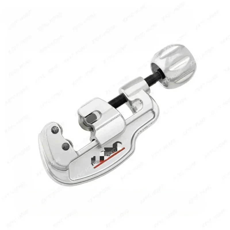 35S 29963 65S 31803 Stainless Steel Copper Cutter Cutter Cutter Blade Rotary Type
35S 29963 65S 31803 Stainless Steel Copper Cutter Cutter Cutter Blade Rotary Type