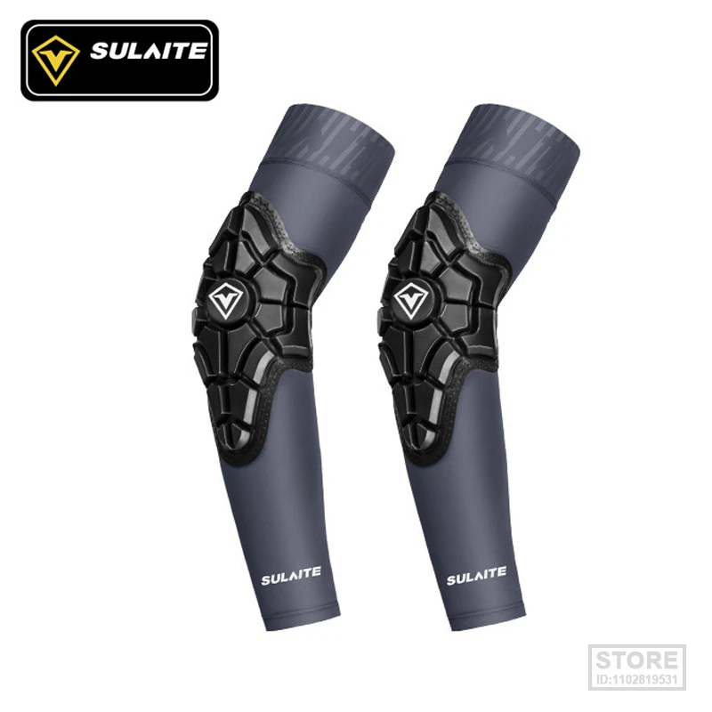 Motorcycle Elbow Pads Ice Silk Summer Cycling Pad Protector Racing Guards Protection Accessories
Motorcycle Elbow Pads Ice Silk Summer Cycling Pad Protector Racing Guards Protection Accessories