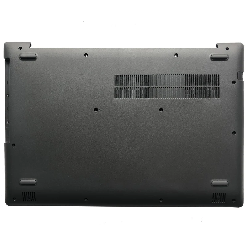 New Bottom case For LENOVO 330-15 330-15ICN 330-15ARR Laptop Bottom Base Case Cover AP17V000310
New Bottom case For LENOVO 330-15 330-15ICN 330-15ARR Laptop Bottom Base Case Cover AP17V000310
