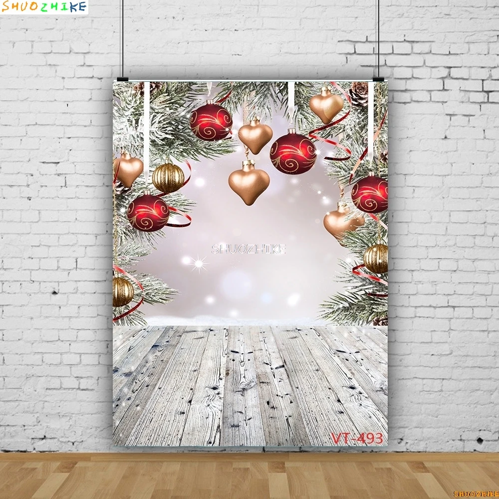 SHUOZHIKE Landscape Tracery Wall Valentine's Day Homemade Flooring Background Photos and Newborns Photography VT-34
SHUOZHIKE Landscape Tracery Wall Valentine's Day Homemade Flooring Background Photos and Newborns Photography VT-34