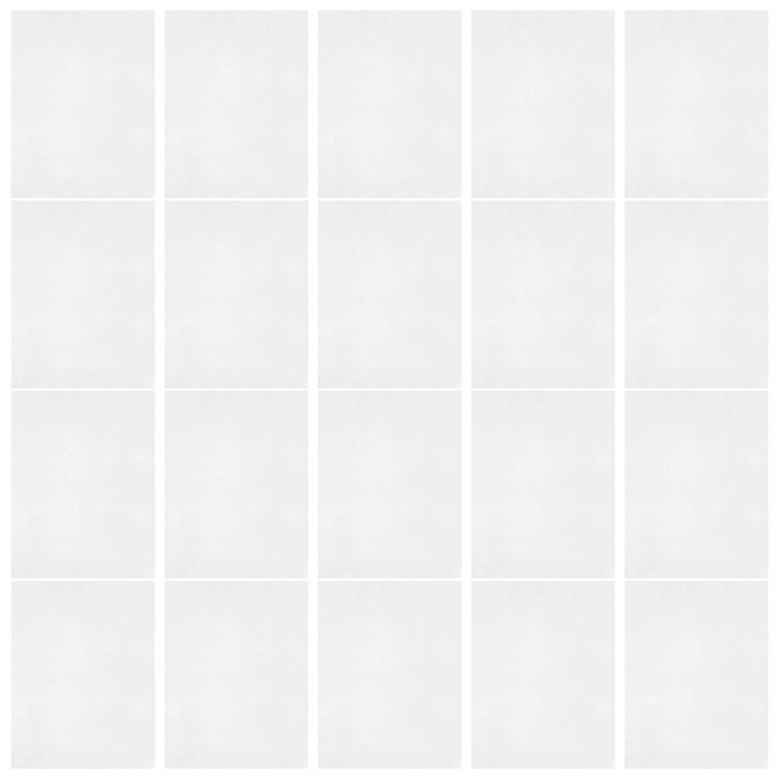 20 Sheets A4 Non-Stick Papers for Diamond Drawing Premium Release Film Protection for DIY Craft Repair Accessories
20 Sheets A4 Non-Stick Papers for Diamond Drawing Premium Release Film Protection for DIY Craft Repair Accessories