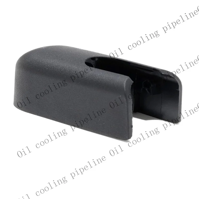 A+ Rear Wiper Arm Cap Cover For 09-15 Hyundai Tucson ix35 Kia Sportage 98812-1H000
A+ Rear Wiper Arm Cap Cover For 09-15 Hyundai Tucson ix35 Kia Sportage 98812-1H000