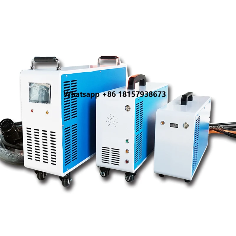 New Product 20a Electric Vehicle Charger Pile GB/T 7kw Portable Mobile Fast Dc Ev Charging Station
New Product 20a Electric Vehicle Charger Pile GB/T 7kw Portable Mobile Fast Dc Ev Charging Station