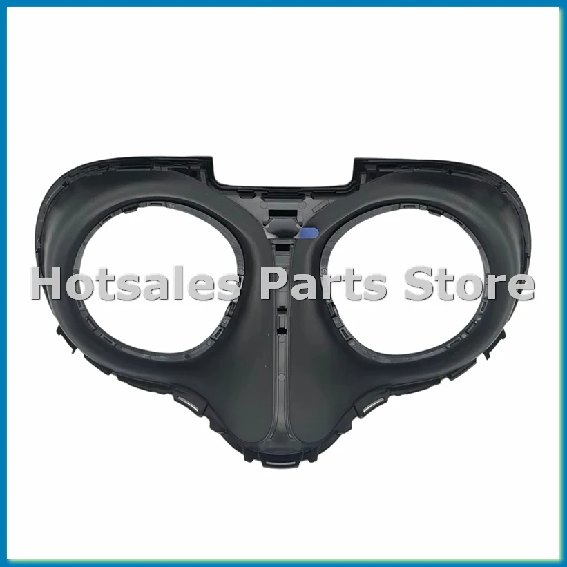 New Lens Dust Frame for 3 VR Headset Close Range Frame Cover Box Bracket Replacement Part Accessory-A79M
New Lens Dust Frame for 3 VR Headset Close Range Frame Cover Box Bracket Replacement Part Accessory-A79M