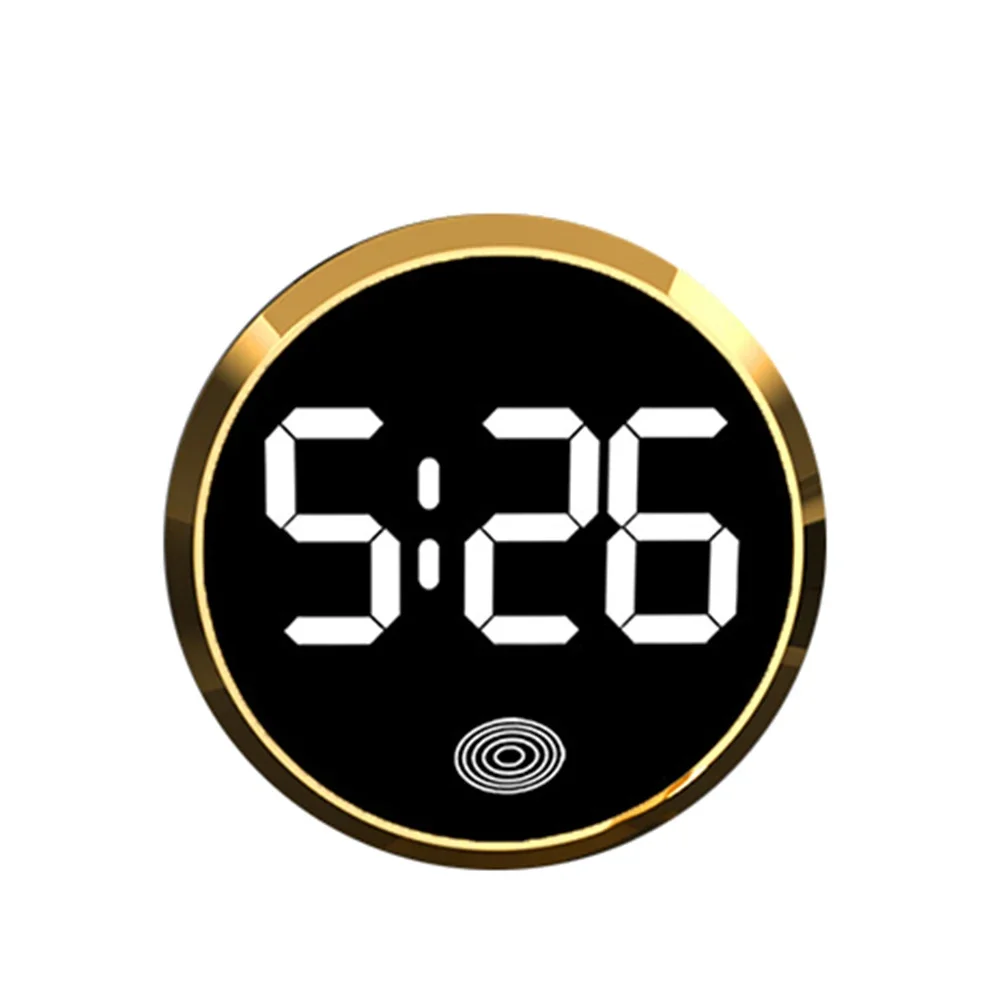 Interior Clock For Car Vehicle Watch Car Supplies Novelty Car Clock Accesorios Para Vehículos 2024 Hot Sale Brand New Discount
Interior Clock For Car Vehicle Watch Car Supplies Novelty Car Clock Accesorios Para Vehículos 2024 Hot Sale Brand New Discount