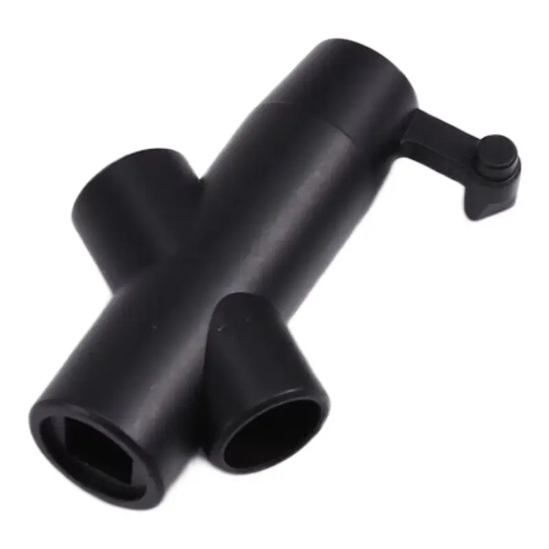 A37T-Turntable Sound Bushing Shaft Axle Sleeve Pipe Tonearm Pivot For Technics SL1200 SL1210 MK2 MK5 LP Vinyl HIFI Parts
A37T-Turntable Sound Bushing Shaft Axle Sleeve Pipe Tonearm Pivot For Technics SL1200 SL1210 MK2 MK5 LP Vinyl HIFI Parts