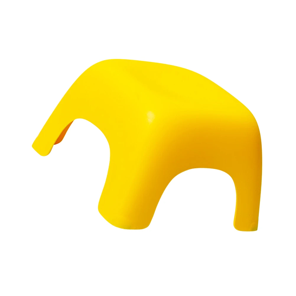 Thickened Anti-slip Kids Stool Plastic Children Footstool Stackable Bedroom Bathroom Office Kindergarten Shoe Changing
Thickened Anti-slip Kids Stool Plastic Children Footstool Stackable Bedroom Bathroom Office Kindergarten Shoe Changing